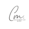 cropped Minimalist Simple Name Business Logo 1.png