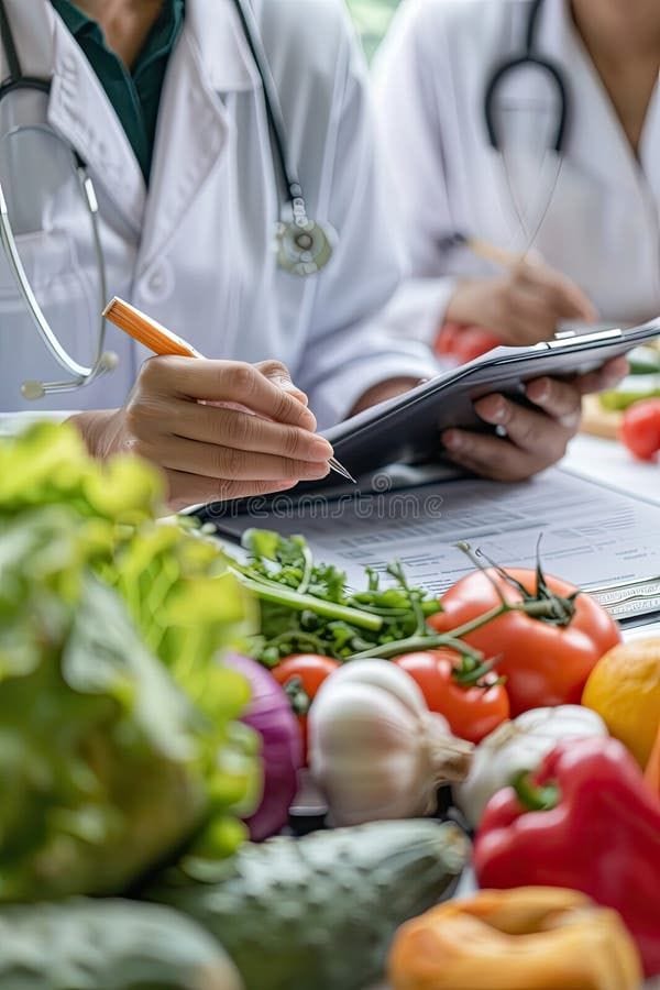 Health Myths Debunked