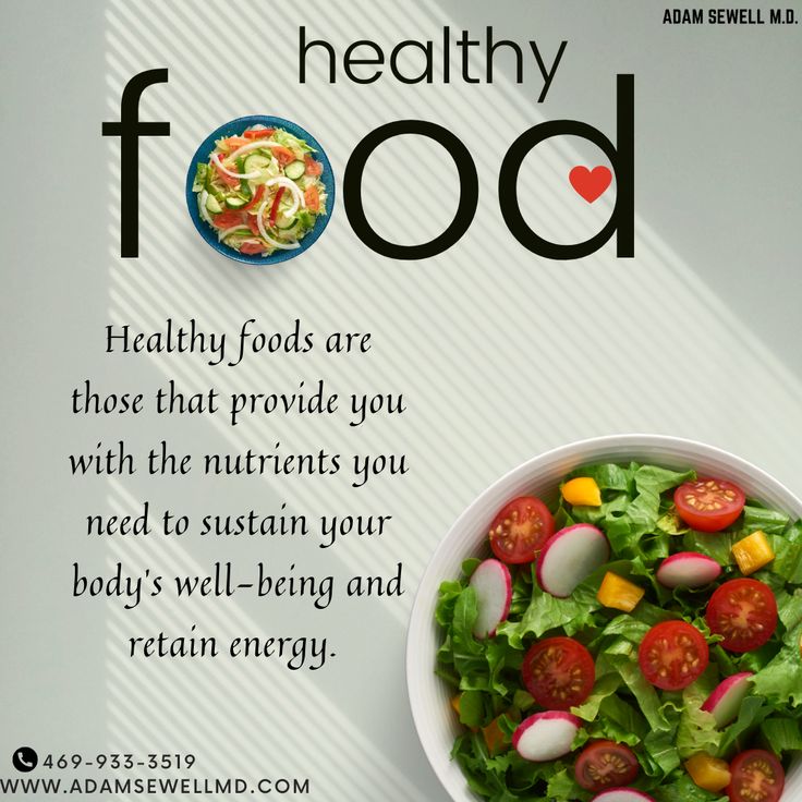 Health Myths Debunked