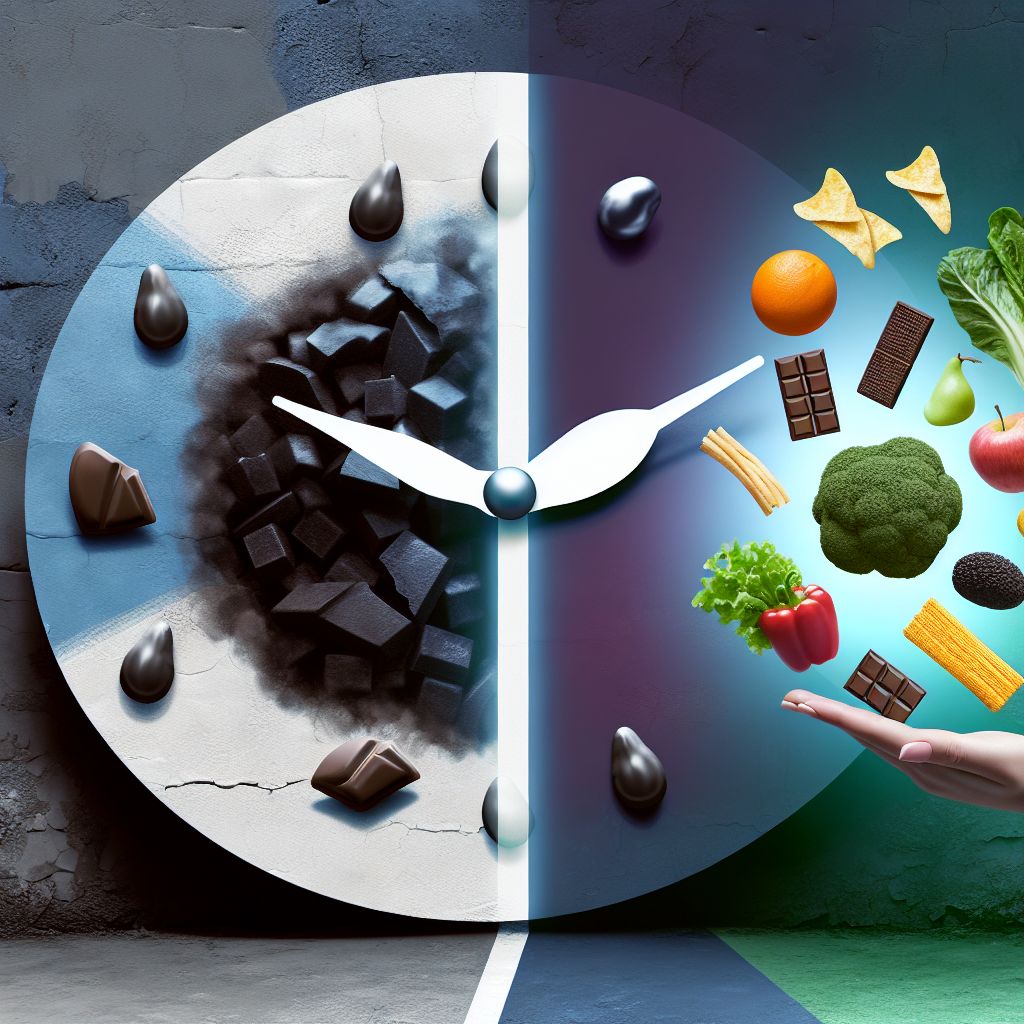 why-am-i-craving-sugar-at-night